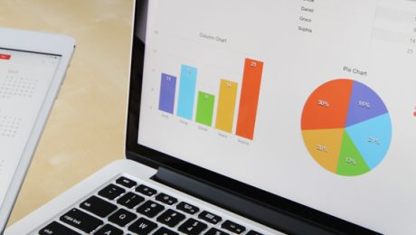 Revenue Generating Index