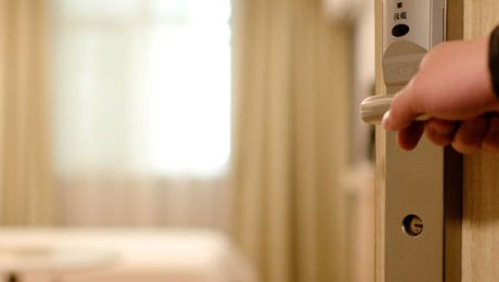 Tention To The Details di Dunia Perhotelan