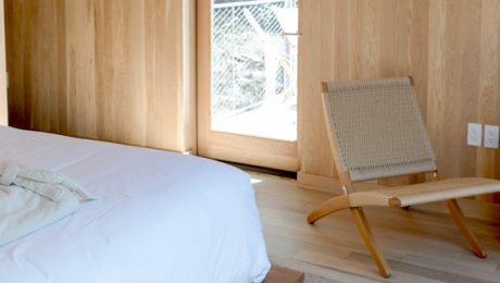 Apa itu Virtual Hotel Operator