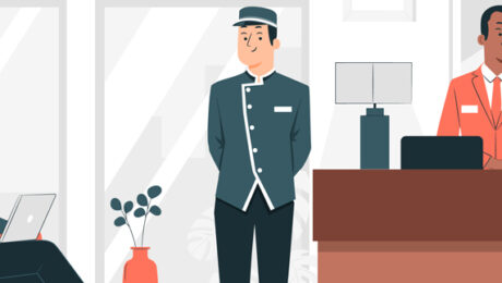 Penerapan Konsep Lean Management di Industri Perhotelan